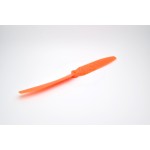 GWS Screw Propeller PROP 5pk DD Flyer 9050 C BS1V EP